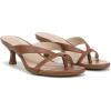 image:imageLifeStride Womens NavineCaramel