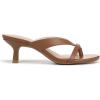 image:imageLifeStride Womens NavineCaramel