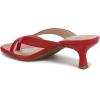 image:imageLifeStride Womens NavineFire Red