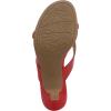image:imageLifeStride Womens NavineFire Red