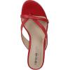 image:imageLifeStride Womens NavineFire Red