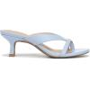 image:imageLifeStride Womens NavineIce Blue