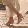 image:imageLifeStride Womens NavineIce Blue