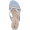 image:imageLifeStride Womens NavineIce Blue