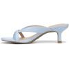 image:imageLifeStride Womens NavineIce Blue