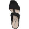 image:imageLifeStride Womens SweetBlack