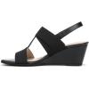 image:imageLifeStride Womens SweetBlack