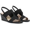 image:imageLifeStride Womens SweetBlack