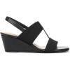 image:imageLifeStride Womens SweetBlack