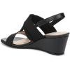 image:imageLifeStride Womens SweetBlack