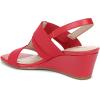 image:imageLifeStride Womens SweetFire Red