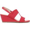 image:imageLifeStride Womens SweetFire Red