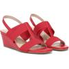 image:imageLifeStride Womens SweetFire Red