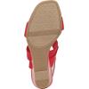 image:imageLifeStride Womens SweetFire Red