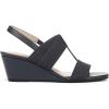 image:imageLifeStride Womens SweetLux Navy