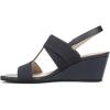 image:imageLifeStride Womens SweetLux Navy