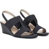 image:imageLifeStride Womens SweetLux Navy