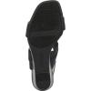 image:imageLifeStride Womens SweetLux Navy