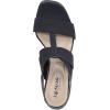 image:imageLifeStride Womens SweetLux Navy