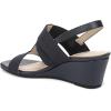 image:imageLifeStride Womens SweetLux Navy