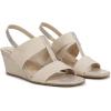 image:imageLifeStride Womens SweetPlatino Gold
