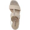 image:imageLifeStride Womens SweetPlatino Gold