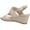 image:imageLifeStride Womens SweetPlatino Gold