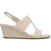 image:imageLifeStride Womens SweetPlatino Gold