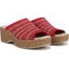 image:imageLifeStride Womens Very ReadyRed Sand