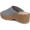 image:imageLifeStride Womens Very ReadyStonewash BlueSand Castle