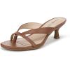 image:imageLifeStride Womens NavineCaramel
