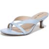 image:imageLifeStride Womens NavineIce Blue