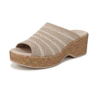 image:imageLifeStride Womens Very ReadySand CastleWhitecap Grey