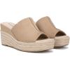 image:imageLifeStride Womens HauteBiscotti Beige