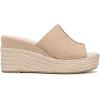 image:imageLifeStride Womens HauteBiscotti Beige