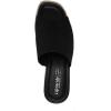 image:imageLifeStride Womens HauteBlack