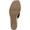 image:imageLifeStride Womens HauteBlack