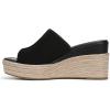 image:imageLifeStride Womens HauteBlack