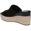 image:imageLifeStride Womens HauteBlack