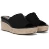 image:imageLifeStride Womens HauteBlack