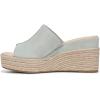 image:imageLifeStride Womens HauteJade Green