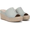 image:imageLifeStride Womens HauteJade Green