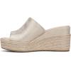 image:imageLifeStride Womens HautePlatino Gold