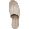 image:imageLifeStride Womens HautePlatino Gold