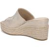 image:imageLifeStride Womens HautePlatino Gold