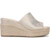 image:imageLifeStride Womens HautePlatino Gold
