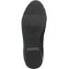 image:imageLifeStride Womens KandiBlack