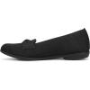 image:imageLifeStride Womens KandiBlack
