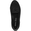 image:imageLifeStride Womens KandiBlack