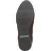 image:imageLifeStride Womens KandiChocolate Plum